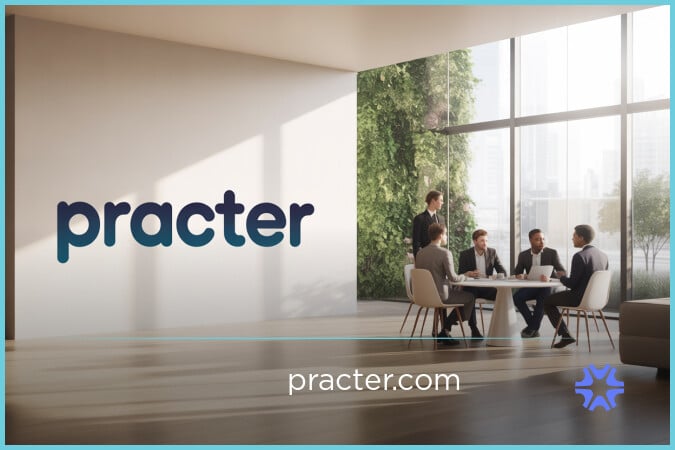 Practer.com image 2