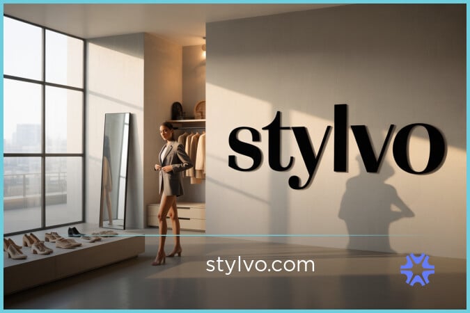 Stylvo.com image 2