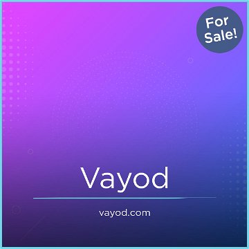 Vayod.com