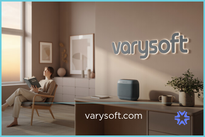 varysoft.com image 2