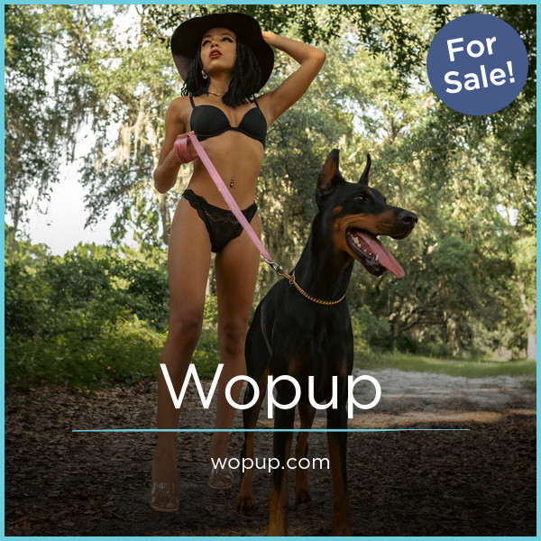 Wopup.com image 2
