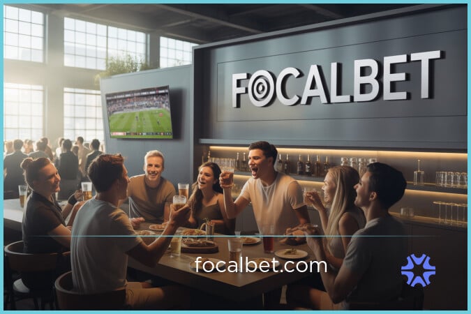FocalBet.com image 2
