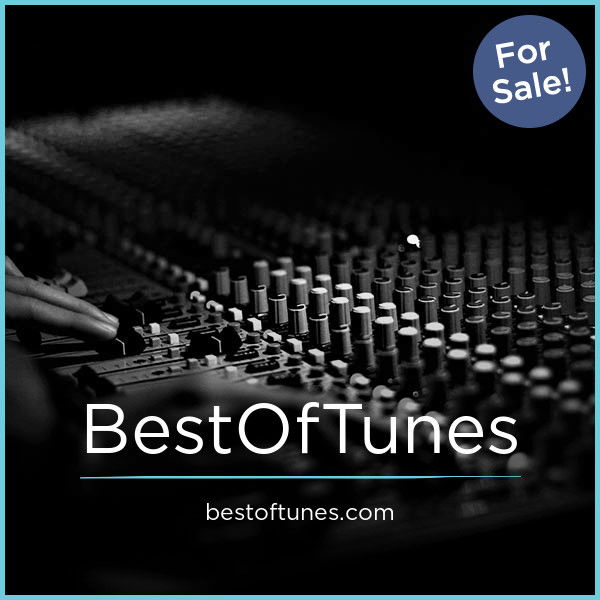 BestOfTunes.com