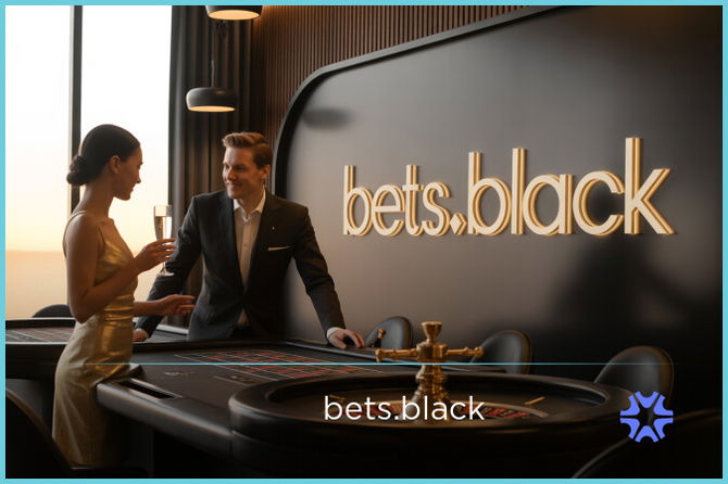 Bets.Black — 2