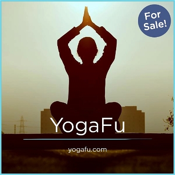 YogaFu.com