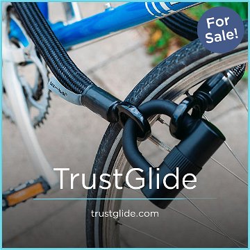 TrustGlide.com