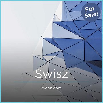 Swisz.com