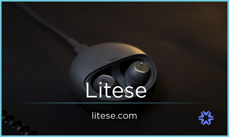 Litese.com image 2