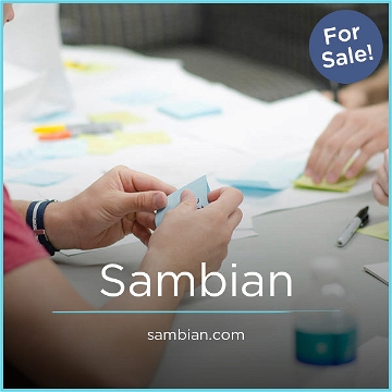 Sambian.com