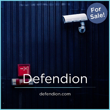 Defendion.com