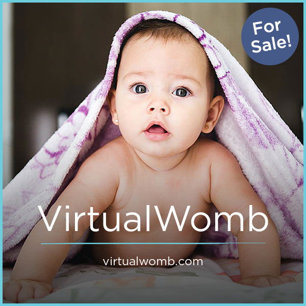 VirtualWomb.com