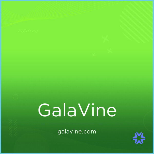 GalaVine.com