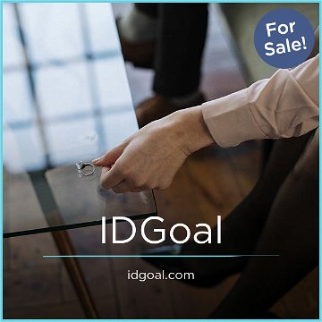 IDGoal.com