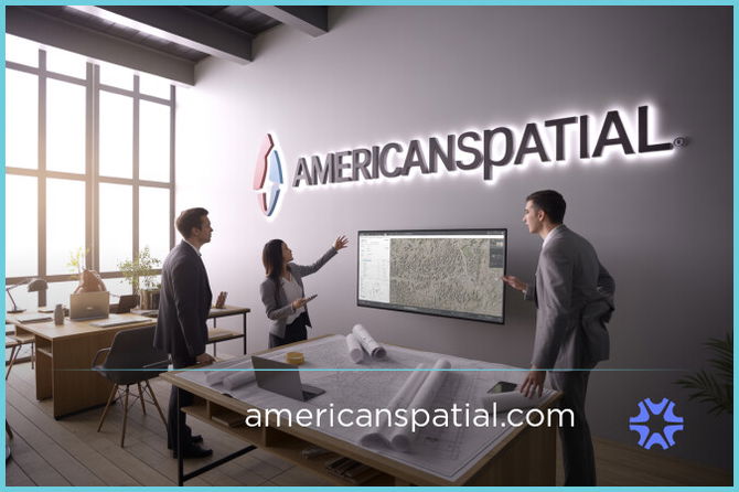 AmericanSpatial.com