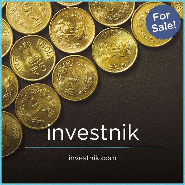 InvestNik.com