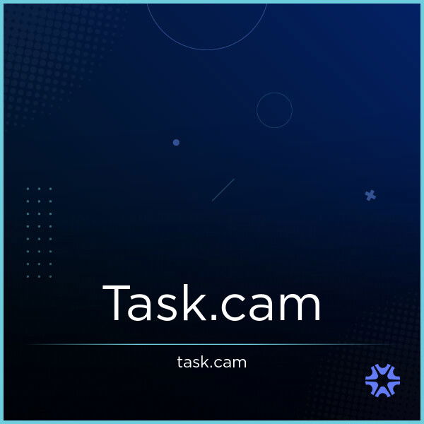 Task.cam