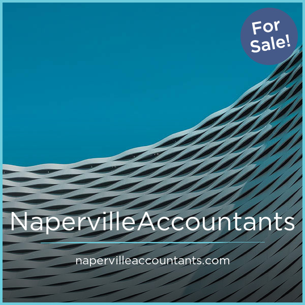 NapervilleAccountants.com image 2