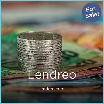 Lendreo.com