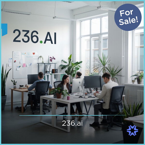 236.AI