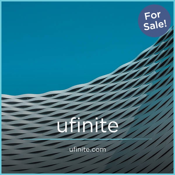 Ufinite.com image 2