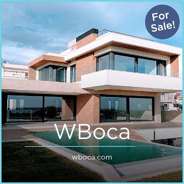 WBoca.com