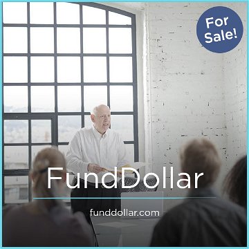 FundDollar.com