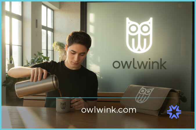 OwlWink.com image 2