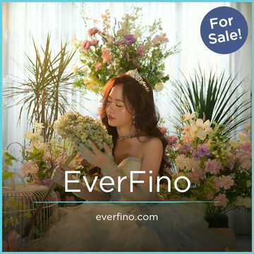 EverFino.com