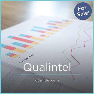 Qualintel.com