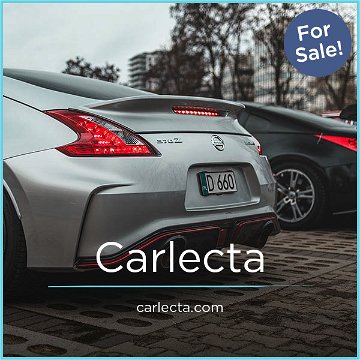 Carlecta.com
