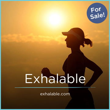 Exhalable.com