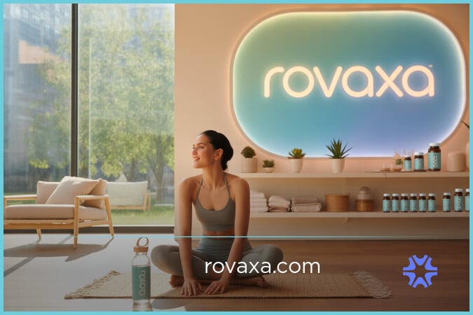 Rovaxa.com image 2
