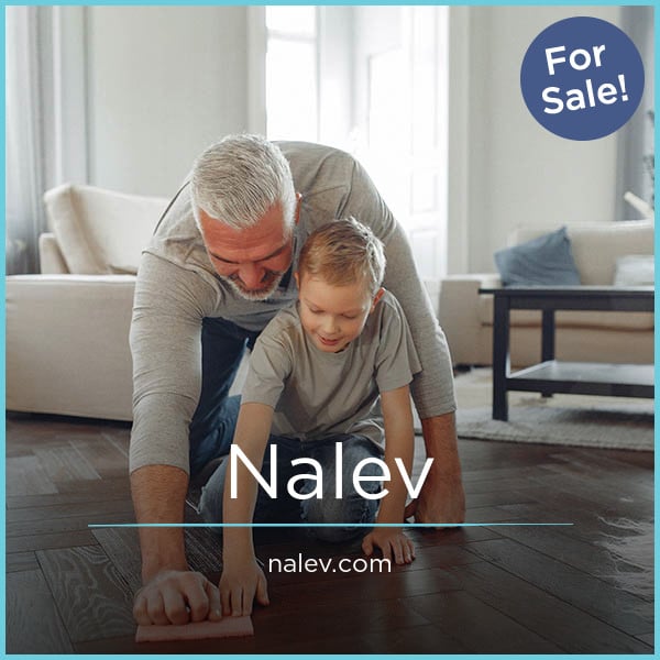 Nalev.com image 2