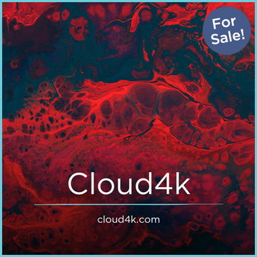 CLOUD4K.COM