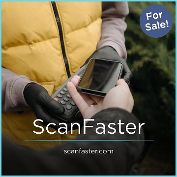 ScanFaster.com