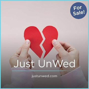 JustUnWed.com
