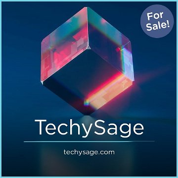 TechySage.com