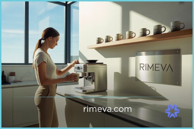 rimeva.com - Best premium domains