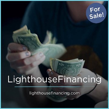 LighthouseFinancing.com