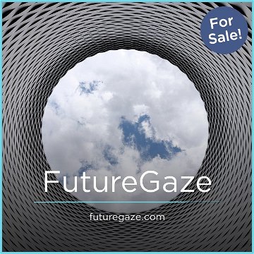 FutureGaze.com