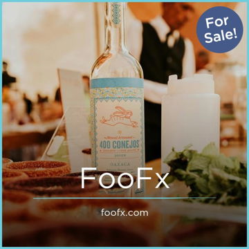 FooFx.com