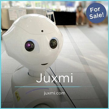 Juxmi.com