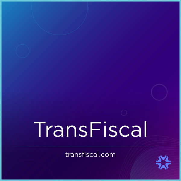 TransFiscal.com