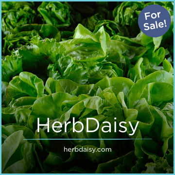 HerbDaisy.com