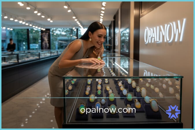 OpalNow.com image 2