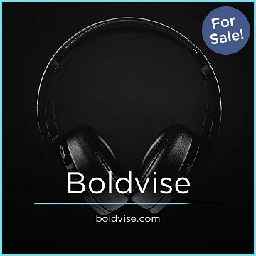 Boldvise.com