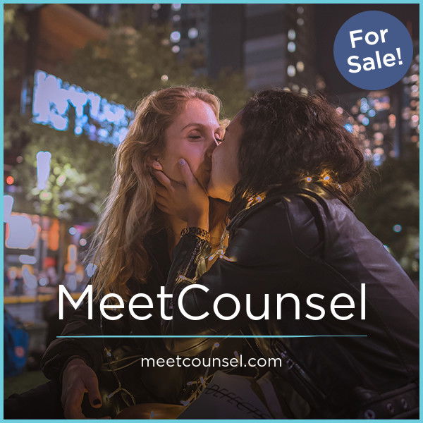 MeetCounsel.com