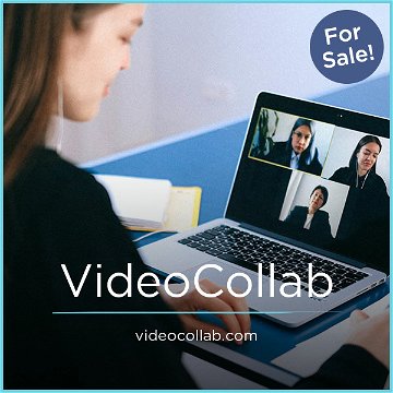 VideoCollab.com