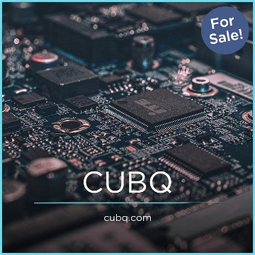 CUBQ.com