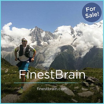 FinestBrain.com